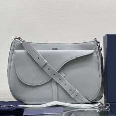 Christian Dior Other Bags